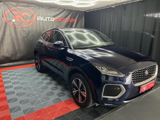 jaguar-e-pace-2023-hibrido-1498cc
