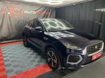 jaguar-e-pace-2023-hibrido-1498cc