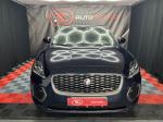 jaguar-e-pace-2023-hibrido-1498cc