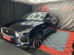 jaguar-e-pace-2023-hibrido-1498cc