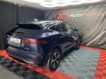 jaguar-e-pace-2023-hibrido-1498cc