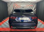 jaguar-e-pace-2023-hibrido-1498cc