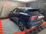 jaguar-e-pace-2023-hibrido-1498cc
