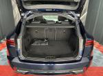 jaguar-e-pace-2023-hibrido-1498cc