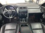 jaguar-e-pace-2023-hibrido-1498cc