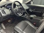 jaguar-e-pace-2023-hibrido-1498cc