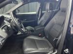 jaguar-e-pace-2023-hibrido-1498cc