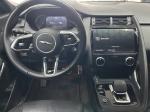 jaguar-e-pace-2023-hibrido-1498cc
