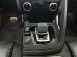 jaguar-e-pace-2023-hibrido-1498cc
