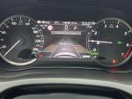 jaguar-e-pace-2023-hibrido-1498cc