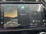 jaguar-e-pace-2023-hibrido-1498cc