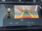 jaguar-e-pace-2023-hibrido-1498cc