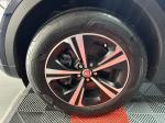 jaguar-e-pace-2023-hibrido-1498cc