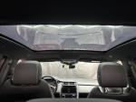 jaguar-e-pace-2023-hibrido-1498cc
