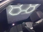 jaguar-e-pace-2023-hibrido-1498cc
