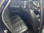 jaguar-e-pace-2023-hibrido-1498cc
