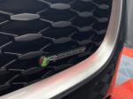 jaguar-e-pace-2023-hibrido-1498cc