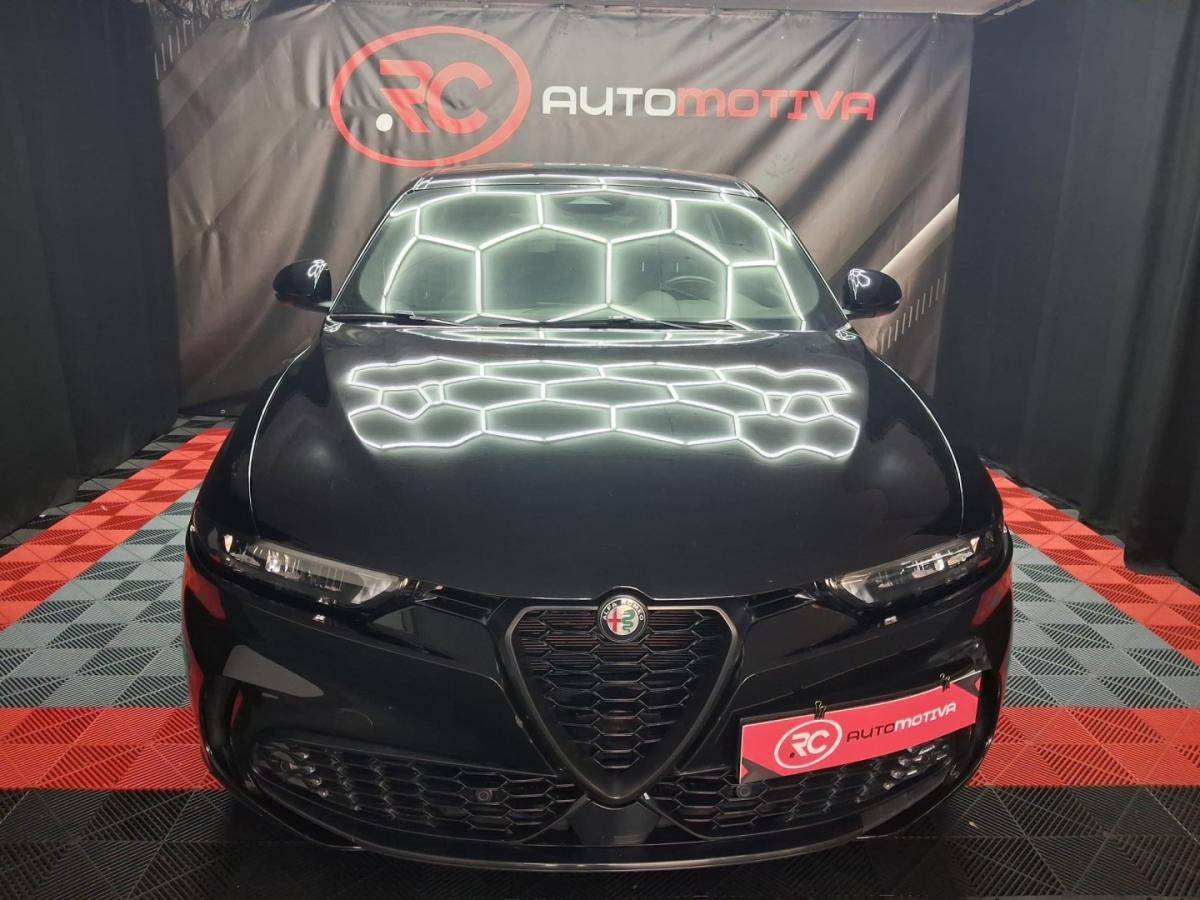 alfa-romeo-tonale-2023-gasolina-1469cc