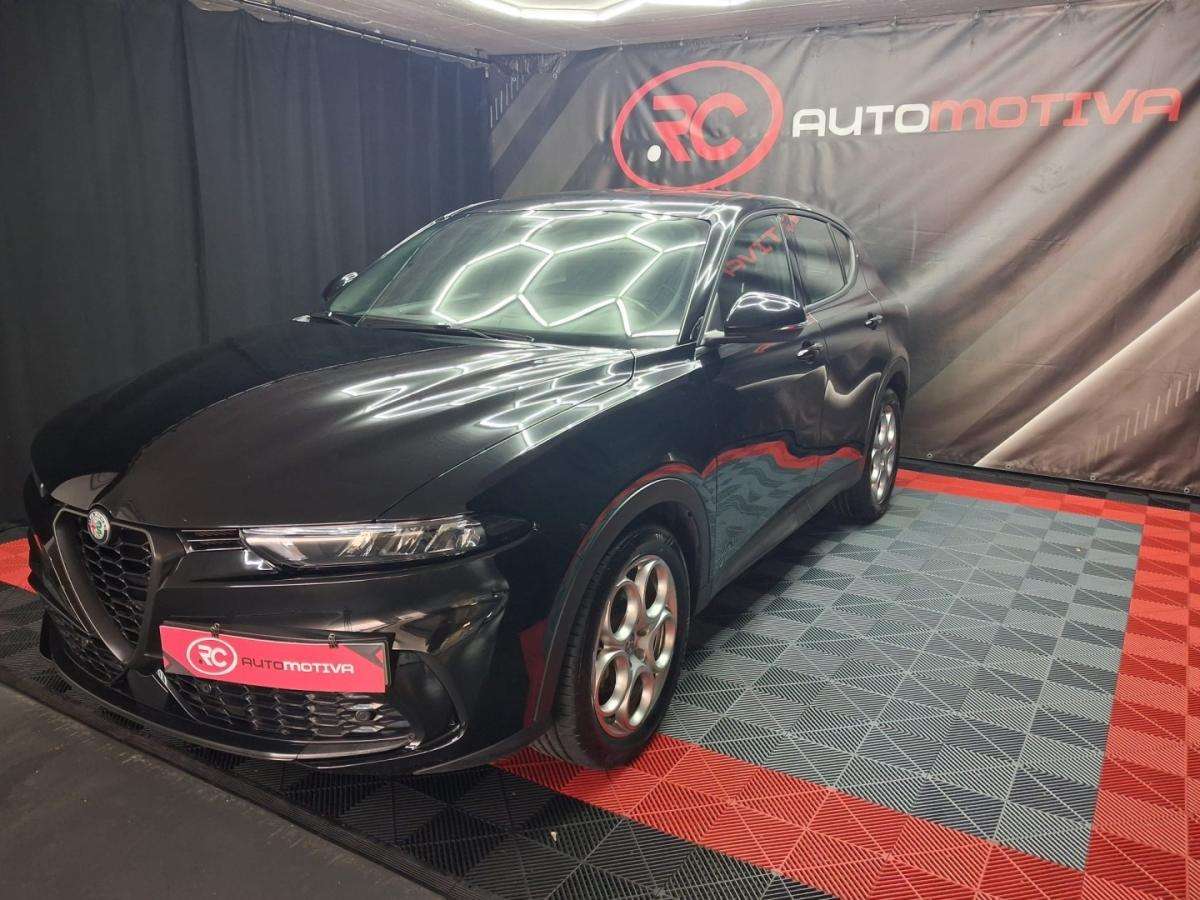 alfa-romeo-tonale-2023-gasolina-1469cc