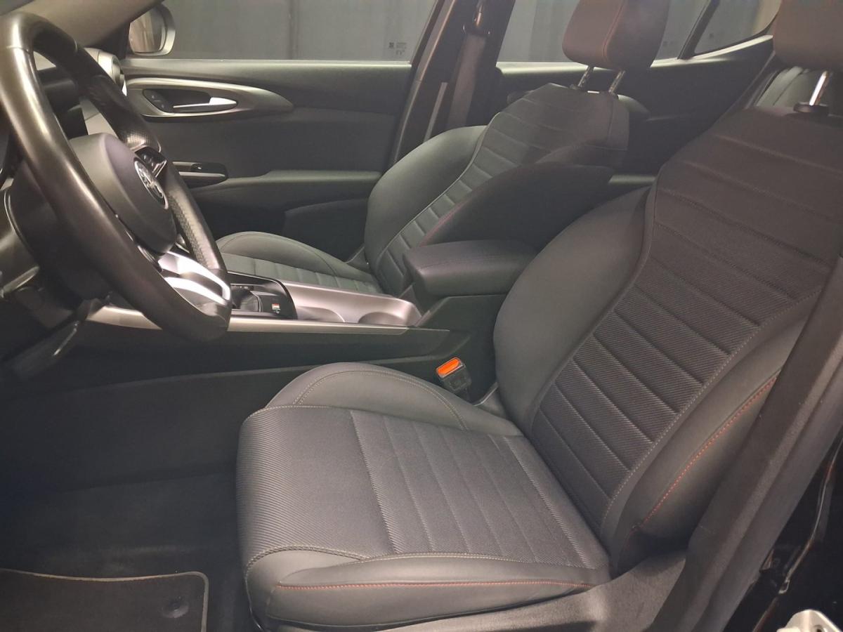 alfa-romeo-tonale-2023-gasolina-1469cc