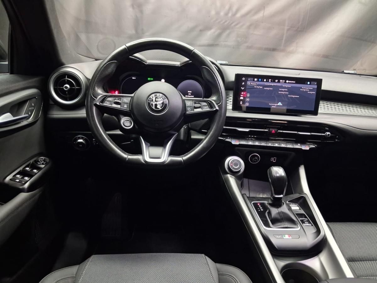 alfa-romeo-tonale-2023-gasolina-1469cc
