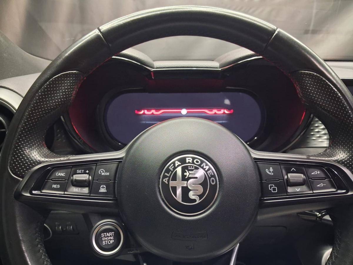alfa-romeo-tonale-2023-gasolina-1469cc