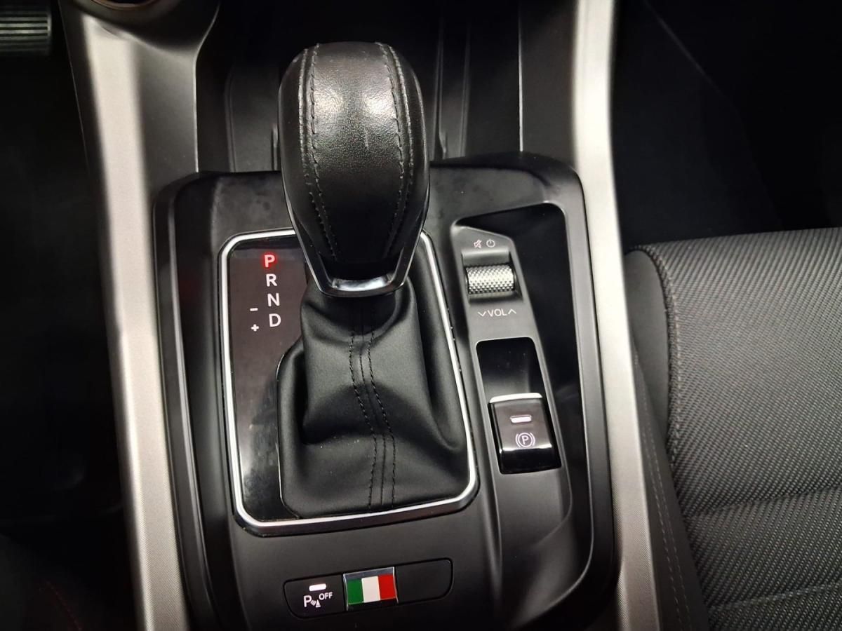 alfa-romeo-tonale-2023-gasolina-1469cc