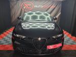 alfa-romeo-tonale-2023-gasolina-1469cc
