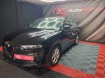 alfa-romeo-tonale-2023-gasolina-1469cc