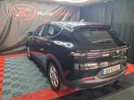 alfa-romeo-tonale-2023-gasolina-1469cc