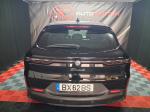 alfa-romeo-tonale-2023-gasolina-1469cc