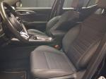 alfa-romeo-tonale-2023-gasolina-1469cc