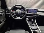 alfa-romeo-tonale-2023-gasolina-1469cc