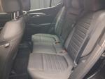 alfa-romeo-tonale-2023-gasolina-1469cc