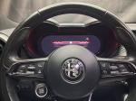 alfa-romeo-tonale-2023-gasolina-1469cc