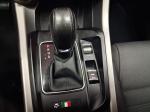 alfa-romeo-tonale-2023-gasolina-1469cc