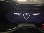 alfa-romeo-tonale-2023-gasolina-1469cc