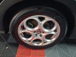 alfa-romeo-tonale-2023-gasolina-1469cc