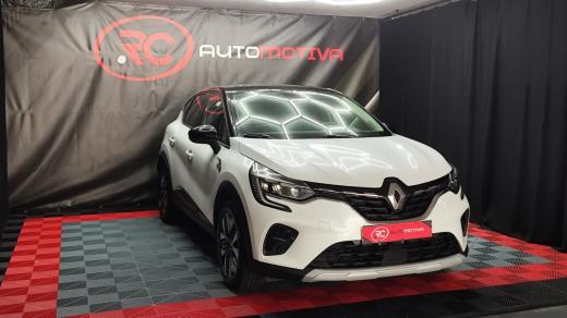 renault-captur-2021-gasolina-1332cc