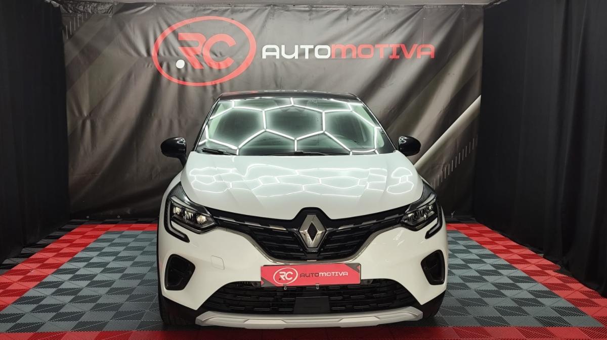 renault-captur-2021-gasolina-1332cc