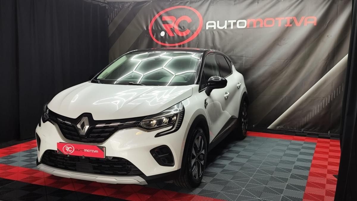 renault-captur-2021-gasolina-1332cc