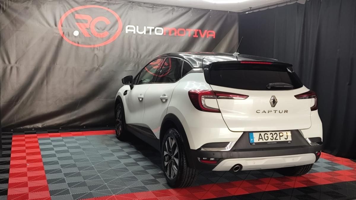renault-captur-2021-gasolina-1332cc