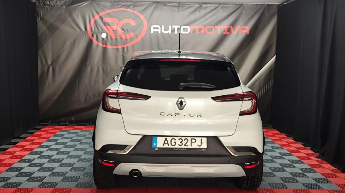 renault-captur-2021-gasolina-1332cc