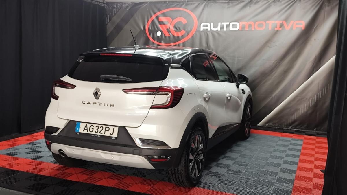 renault-captur-2021-gasolina-1332cc