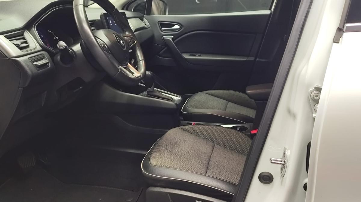 renault-captur-2021-gasolina-1332cc