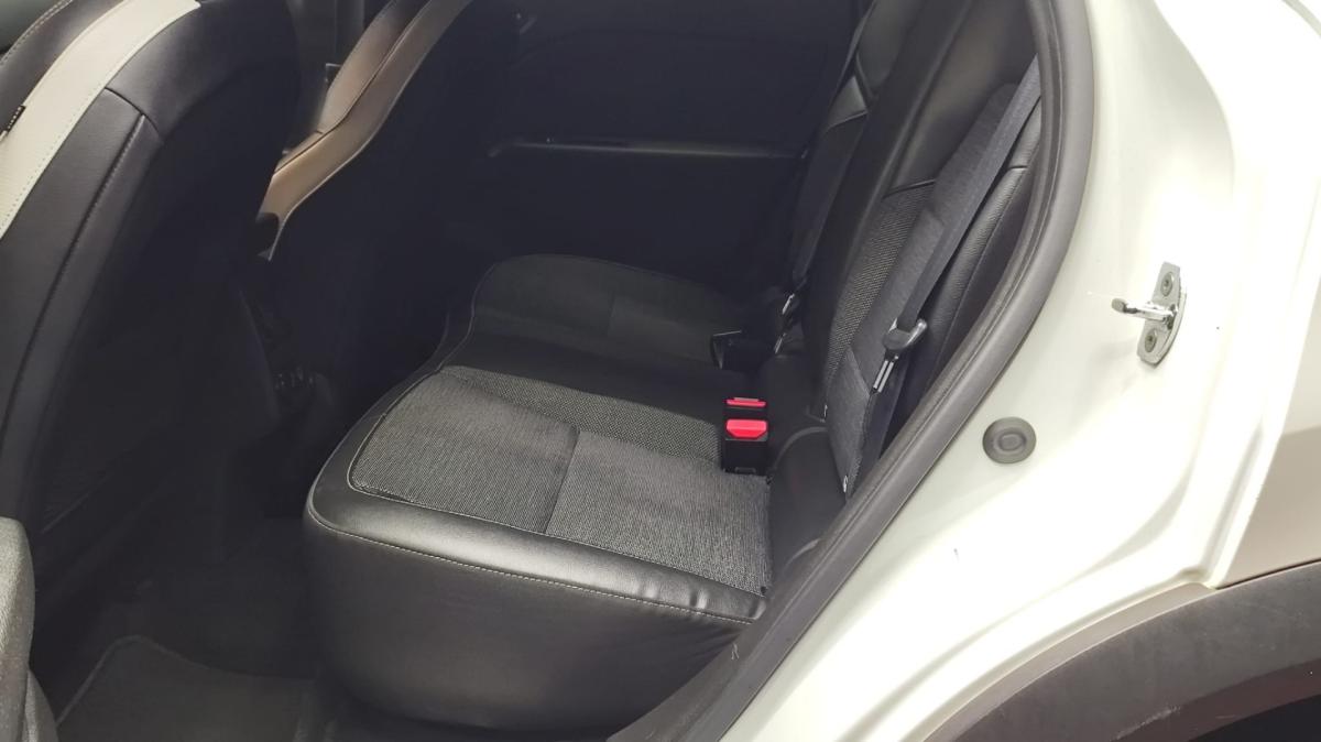 renault-captur-2021-gasolina-1332cc