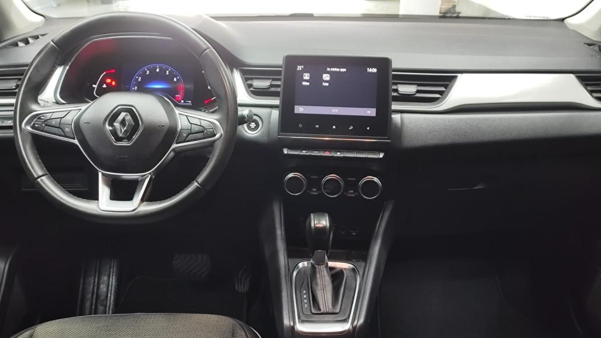 renault-captur-2021-gasolina-1332cc