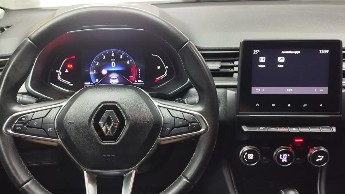 renault-captur-2021-gasolina-1332cc