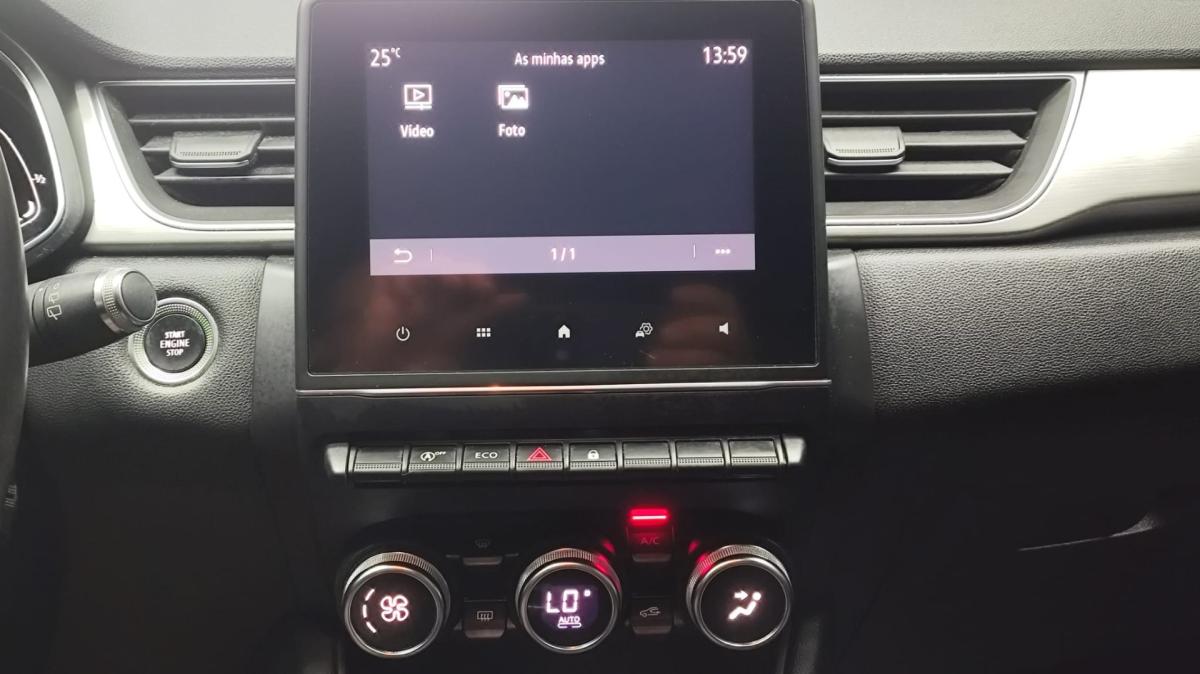 renault-captur-2021-gasolina-1332cc