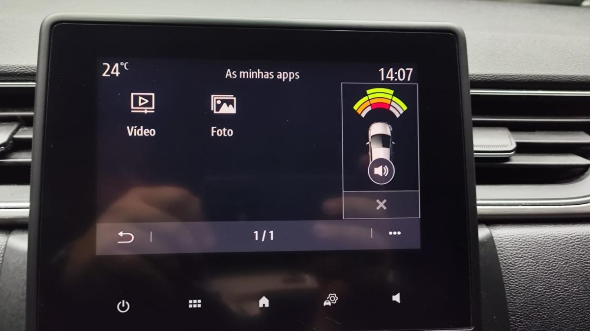 renault-captur-2021-gasolina-1332cc